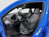 2027 Honda HR-V - Preview 15