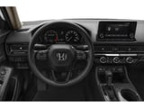 2026 Honda Civic - Preview 9