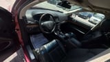 2015 Lincoln MKT - Preview 11