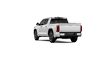 2026 Toyota Tundra - Preview 9