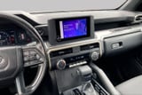 2024 Toyota Tacoma - Preview 6