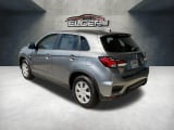 2027 Mitsubishi Outlander Sport - Preview 5