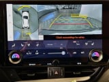 2026 Lexus NX - Preview 13