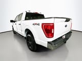 2023 Ford F-150 - Preview 7