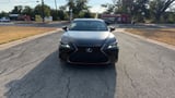 2019 Lexus ES - Preview 9