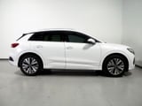 2023 Audi Q4 e-tron - Preview 5