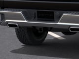 2026 Chevrolet Silverado 1500 - Preview 14
