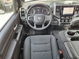 2026 Ram 1500 - Preview 13