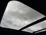 2022 Chevrolet Suburban - Preview 7