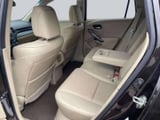 2014 Acura RDX - Preview 15
