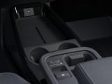 2025 Ford Mustang - Preview 14