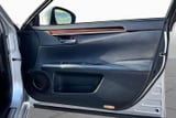 2014 Lexus ES - Preview 13