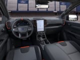 2026 Ford Ranger - Preview 9