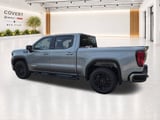 2026 GMC Sierra 1500 - Preview 6