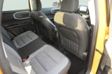 2022 Ford Bronco Sport - Preview 14