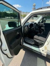 2017 Jeep Renegade - Preview 5