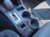 2019 Subaru Outback - Preview 12