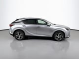 2026 Lexus RX - Preview 4