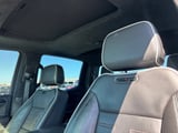 2023 GMC Sierra 1500 - Preview 12