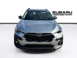 2026 Subaru Crosstrek - Preview 2