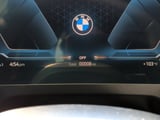 2027 BMW X1 - Preview 13