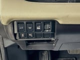2020 Subaru Ascent - Preview 10