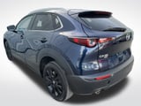 2024 Mazda CX-30 - Preview 6