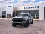 2026 Ford F-150 - Preview 4