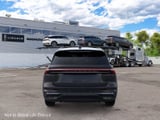 2026 Lincoln Nautilus - Preview 5