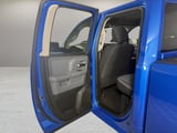 2024 Ram 1500 Classic - Preview 13