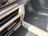 2024 Lexus RX - Preview 13