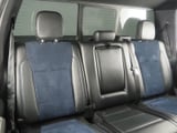 2019 Ford F-150 - Preview 15