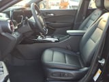 2026 Chevrolet Trax - Preview 13