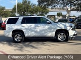 2019 Chevrolet Tahoe - Preview 6