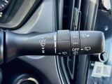 2026 Subaru Crosstrek - Preview 13