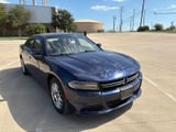 2015 Dodge Charger - Preview 7