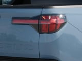 2027 Hyundai Santa Cruz - Preview 10