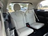 2024 Volvo XC90 - Preview 13