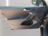 2020 Volkswagen Tiguan - Preview 15