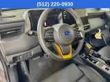 2026 Subaru Outback - Preview 9