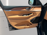 2027 Jeep Grand Cherokee L - Preview 14