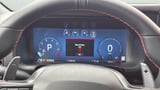 2026 Ford F-150 - Preview 13