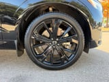 2024 Volvo XC60 - Preview 8