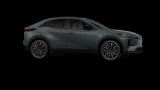 2027 Toyota C-HR - Preview 13