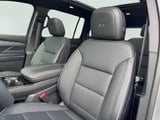 2026 Buick Enclave - Preview 9