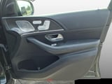 2022 Mercedes-Benz GLE-Class - Preview 15