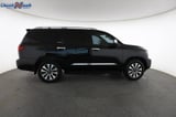2019 Toyota Sequoia - Preview 14