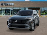 2026 Hyundai Tucson - Preview 6