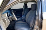 2012 Chevrolet Equinox - Preview 7