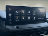 2023 Honda Accord - Preview 8